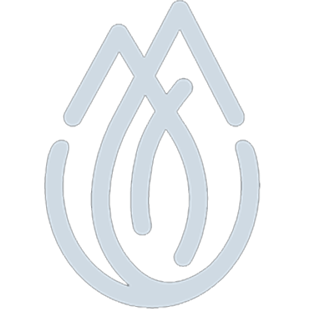 Mountains of Chocolate logo